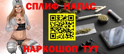 прущие грибы Конаково