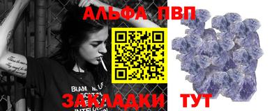 прущие грибы Конаково
