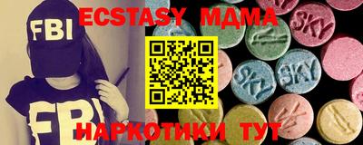 прущие грибы Конаково