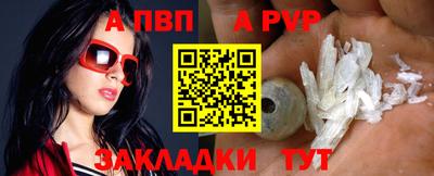 прущие грибы Конаково